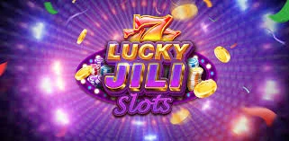 images-banner